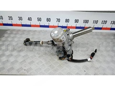 Новое Hyundai Kona, 2018 г., OEM 56330J9000, арт. 4OR21OM01