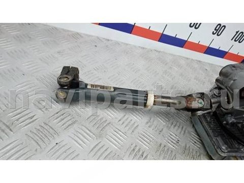 Новое Hyundai Kona, 2018 г., OEM 56330J9000, арт. 4OR21OM01, фото 2