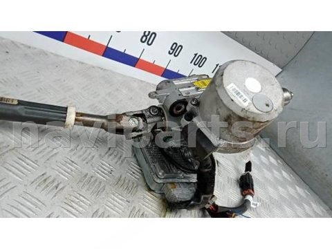 Новое Hyundai Kona, 2018 г., OEM 56330J9000, арт. 4OR21OM01, фото 3