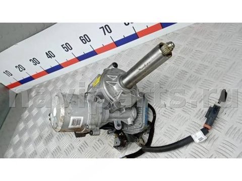 Новое Hyundai Kona, 2018 г., OEM 56330J9000, арт. 4OR21OM01, фото 4
