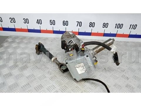 Новое Hyundai Kona, 2018 г., OEM 56330J9000, арт. 4OR21OM01, фото 5