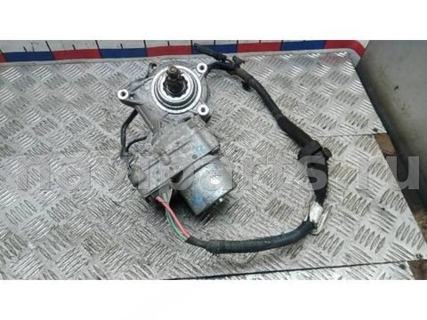 Новое Peugeot, 2008 г., OEM 6700003126, арт. 4TD06OM01
