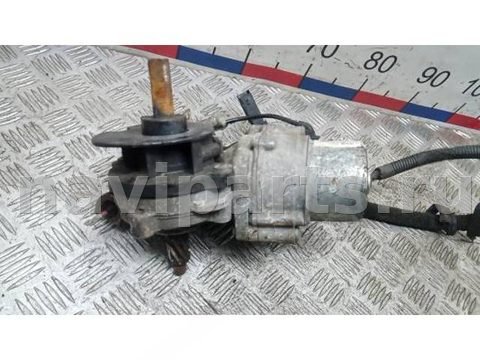 Новое Peugeot, 2008 г., OEM 6700003126, арт. 4TD06OM01, фото 4