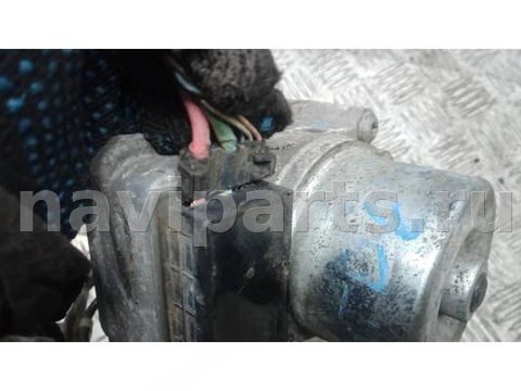 Новое Peugeot, 2008 г., OEM 6700003126, арт. 4TD06OM01, фото 6