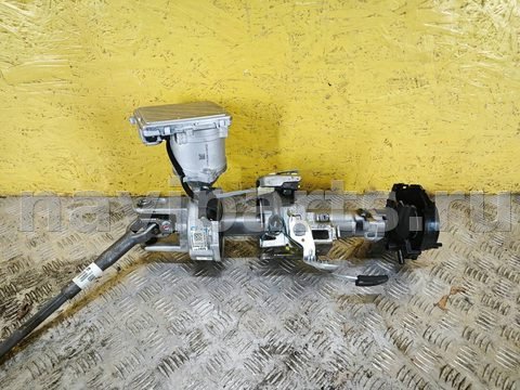 Новое Chevrolet Bolt EUV, 2023 г., OEM 42822429, арт. 518-6