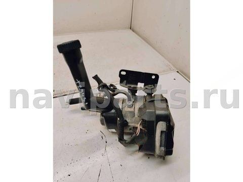 Новое Citroen C4, 2010 г., OEM 0970085005094, арт. 52360261_3, фото 2