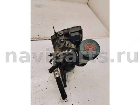 Новое Citroen C4, 2010 г., OEM 0970085005094, арт. 52360261_3, фото 4