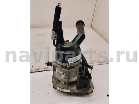 Новое Peugeot 308, 2008 г., OEM 0970085005094, арт. 52360261, фото 6