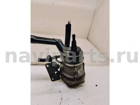 Новое Peugeot 308, 2008 г., OEM 0970085005094, арт. 52360261, фото 8