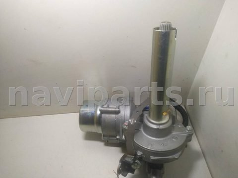 Новое Honda HR-V, 2015 г., OEM 53681T8KG020, арт. 53387224