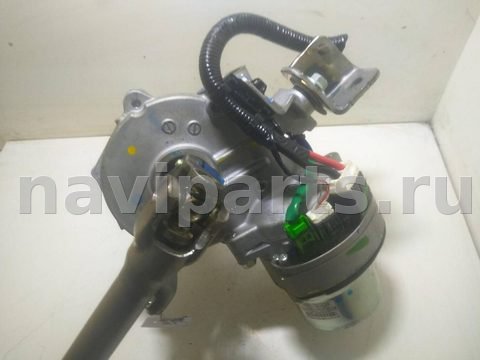 Новое Honda HR-V, 2015 г., OEM 53681T8KG020, арт. 53387224, фото 4