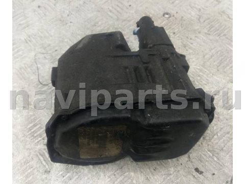 Новое Ford Focus, 2011 г., арт. 53527750, фото 2