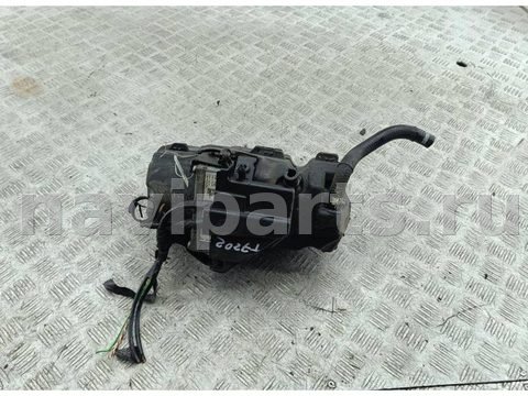 Новое Citroen C5, 2001 г., OEM 9657739080, арт. 53569720