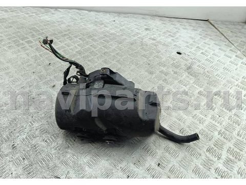 Новое Citroen C5, 2001 г., OEM 9657739080, арт. 53569720, фото 3