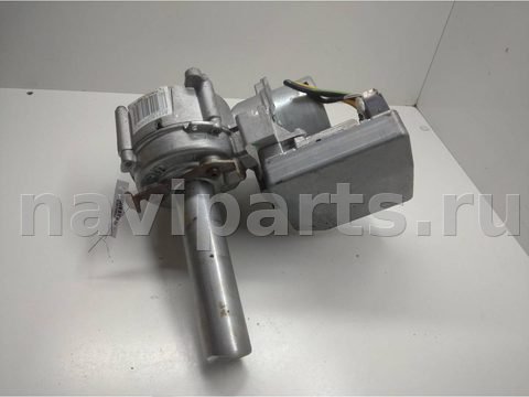 Новое Ford B-Max, 2013 г., OEM AY113C529DK, арт. 53879862