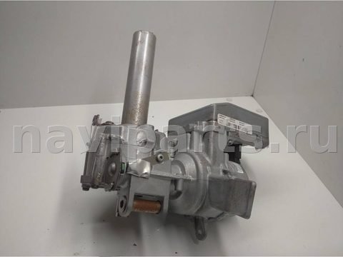Новое Ford B-Max, 2013 г., OEM AY113C529DK, арт. 53879862, фото 2