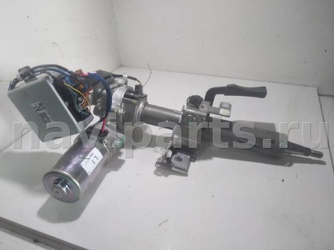 Новое Mitsubishi Space Star, 2012 г., OEM JJ3010017008633A029, арт. 53885428