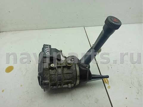 Новое Citroen C4 Picasso, 2007 г., OEM 9684040180, арт. 53903989, фото 2