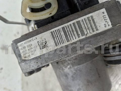 Новое Peugeot 508, 2011 г., OEM 9675277380, арт. 54472342, фото 2