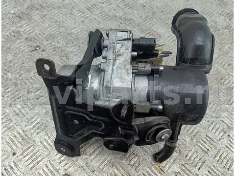 Новое Peugeot 508, 2011 г., OEM 9675277380, арт. 54472342, фото 3