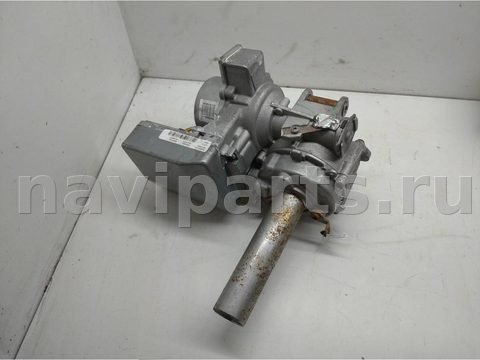 Новое Ford B-Max, 2014 г., OEM AY113C529CN, арт. 54494925