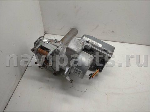 Новое Ford B-Max, 2014 г., OEM AY113C529CN, арт. 54494925, фото 2