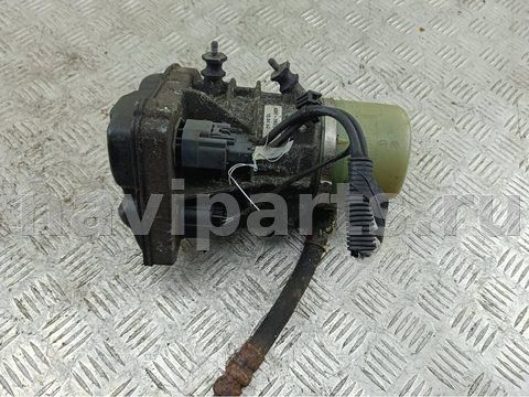 Новое Ford Galaxy, 2006 г., арт. 54556578