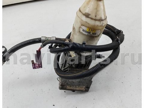 Новое Opel Astra, 2000 г., арт. 54820518, фото 2