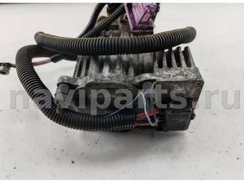 Новое Opel Astra, 2000 г., арт. 54820518, фото 4