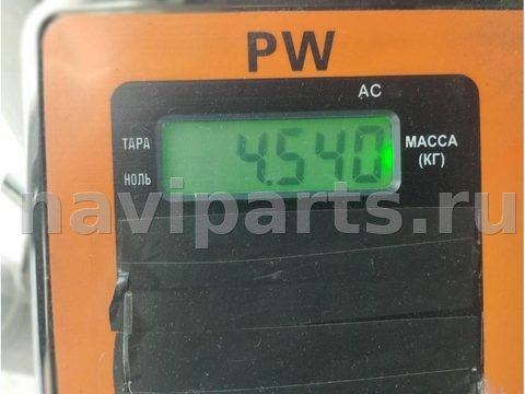 Новое Skoda Fabia mk2, 2009 г., OEM 6R0423156, арт. 54820879, фото 4