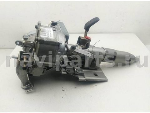 Новое Ford Fiesta, 2008 г., OEM 8V513C529JK, арт. 54824583