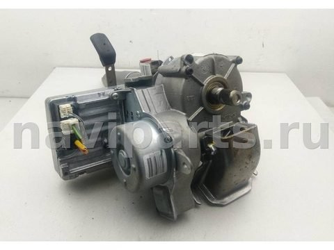 Новое Ford Fiesta, 2008 г., OEM 8V513C529JK, арт. 54824583, фото 2