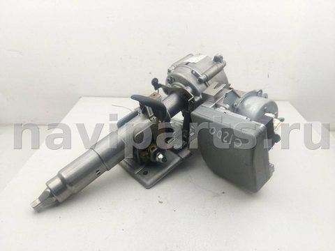 Новое Ford Fiesta, 2008 г., OEM 8V513C529JK, арт. 54824583, фото 3