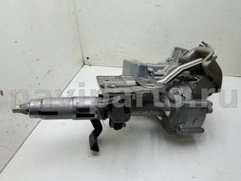 Новое Mazda 2, 2008 г., OEM DF713210X, арт. 54857923