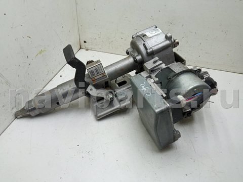Новое Mazda 2, 2008 г., OEM DF713210X, арт. 54857923, фото 2