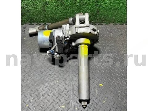 Новое Mazda CX5, 2015 г., OEM JJ501000780, арт. 54945