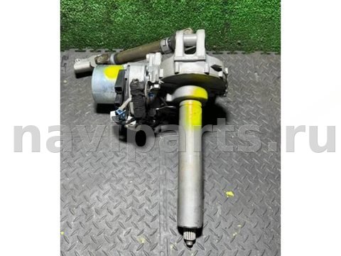 Новое Mazda CX5, 2015 г., OEM JJ501000780, арт. 54945, фото 2