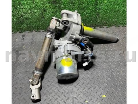 Новое Mazda CX5, 2015 г., OEM JJ501000780, арт. 54945, фото 3