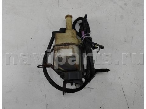 Новое Opel Astra, 1999 г., OEM 9226480, арт. 55059882