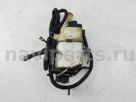 Новое Opel Astra, 1999 г., OEM 9226480, арт. 55059882, фото 2