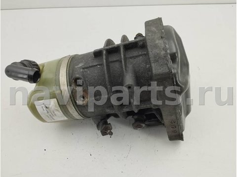 Новое Ford Galaxy, 2006 г., OEM RM6G9J3K514AA, арт. 55133881