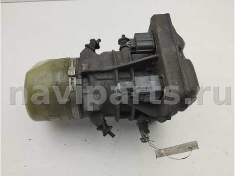 Новое Ford Galaxy, 2006 г., OEM RM6G9J3K514AA, арт. 55133881, фото 2