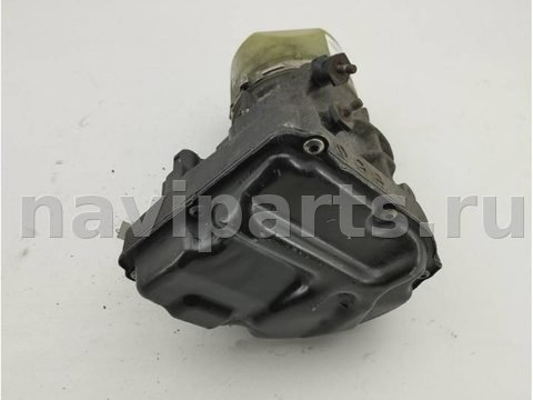 Новое Ford Galaxy, 2006 г., OEM RM6G9J3K514AA, арт. 55133881, фото 3
