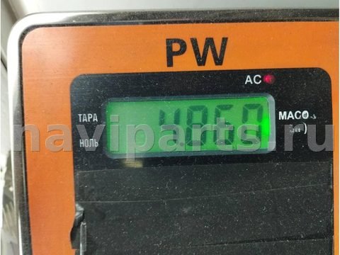 Новое Ford Galaxy, 2006 г., OEM RM6G9J3K514AA, арт. 55133881, фото 5