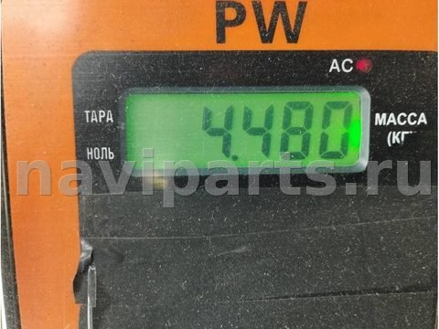 Новое Ford C-Max, 2010 г., OEM 3M513K514DG, арт. 55134099, фото 3