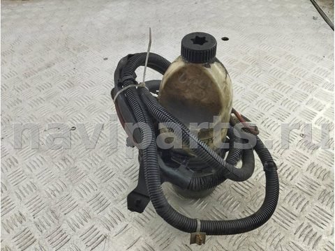 Новое Opel Vectra, 2007 г., арт. 55192116
