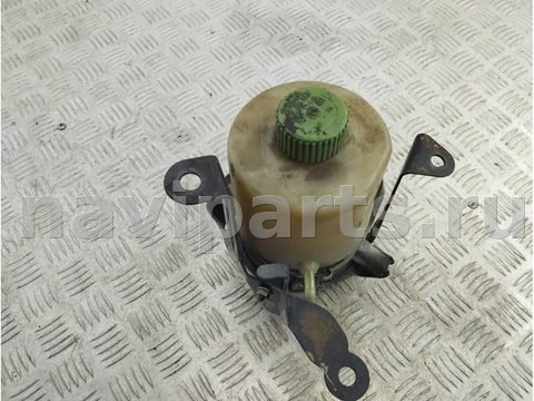 Новое Skoda Fabia mk2, 2011 г., OEM 6R0423156B, арт. 55197555, фото 2