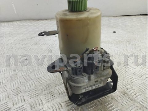 Новое Skoda Fabia mk2, 2011 г., OEM 6R0423156B, арт. 55197555, фото 3