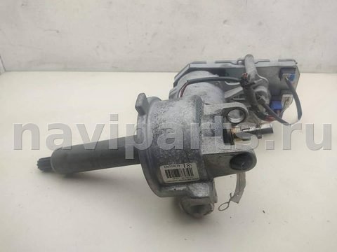 Новое Opel Meriva, 2004 г., OEM 13153554, арт. 55197629