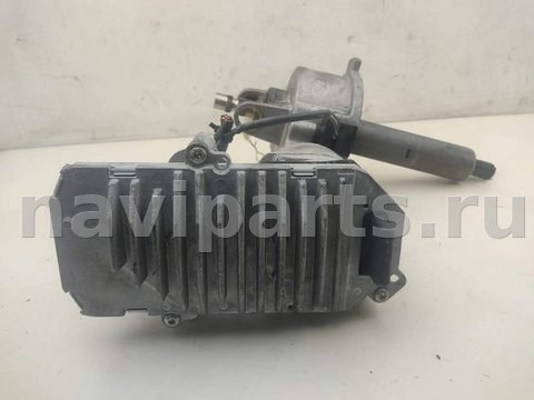 Новое Opel Meriva, 2004 г., OEM 13153554, арт. 55197629, фото 2